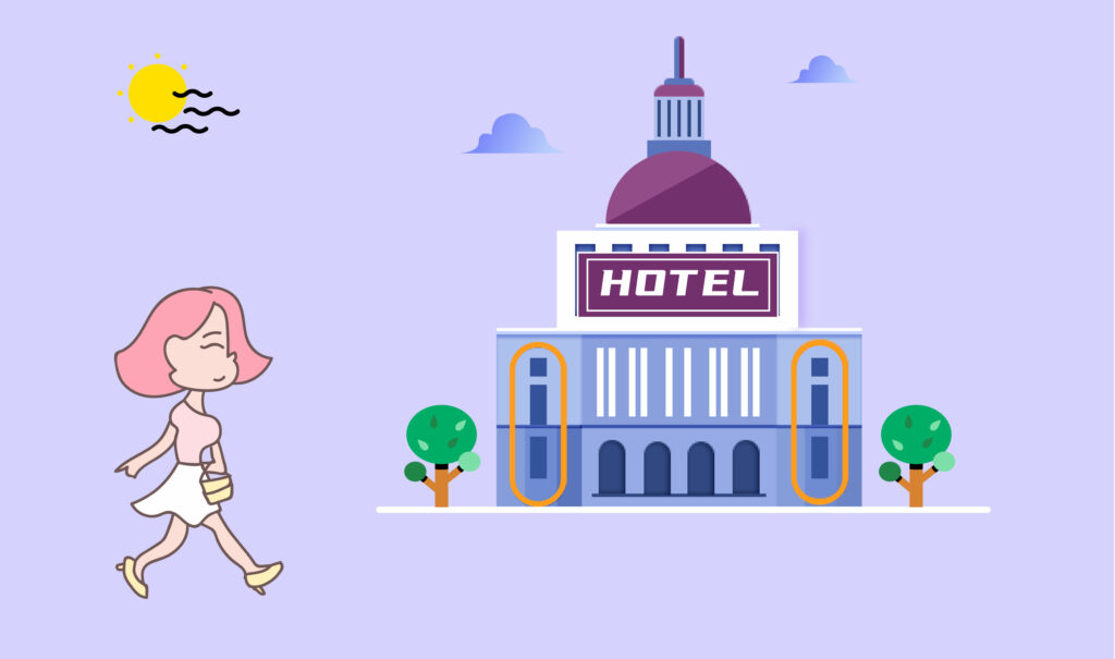 速石科技平臺,即開即用