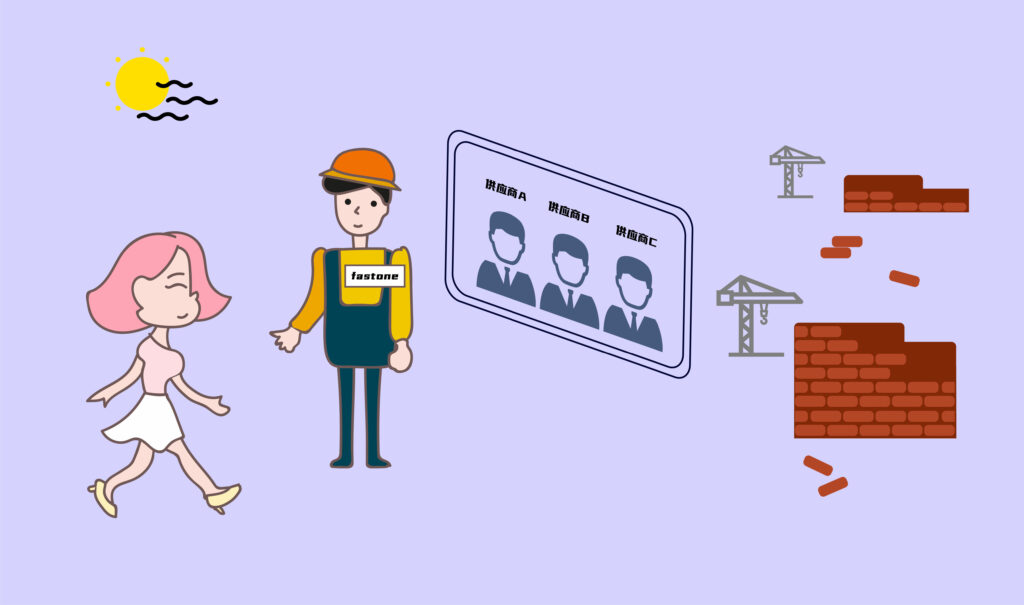 一站式多云算力運營平臺